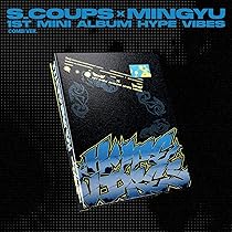 【匿名配送】pH-1 Mini Album [X] MDセット 匿名配送】pH-1 Mini Album [X] MDセット